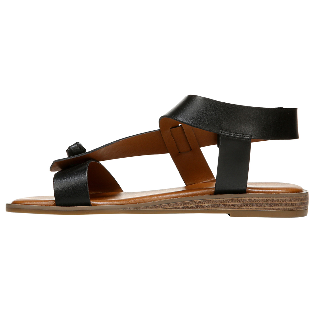 franco sarto glenni