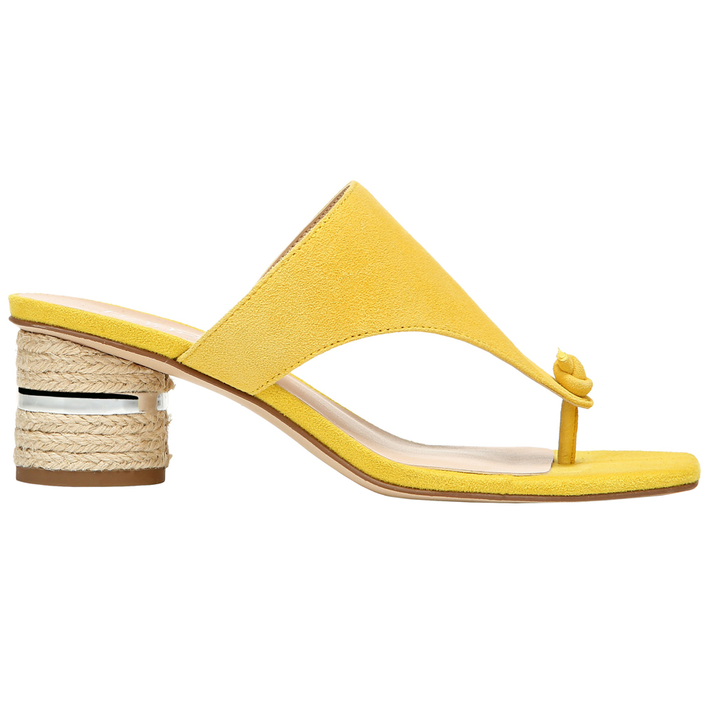 franco sarto melissa sandals