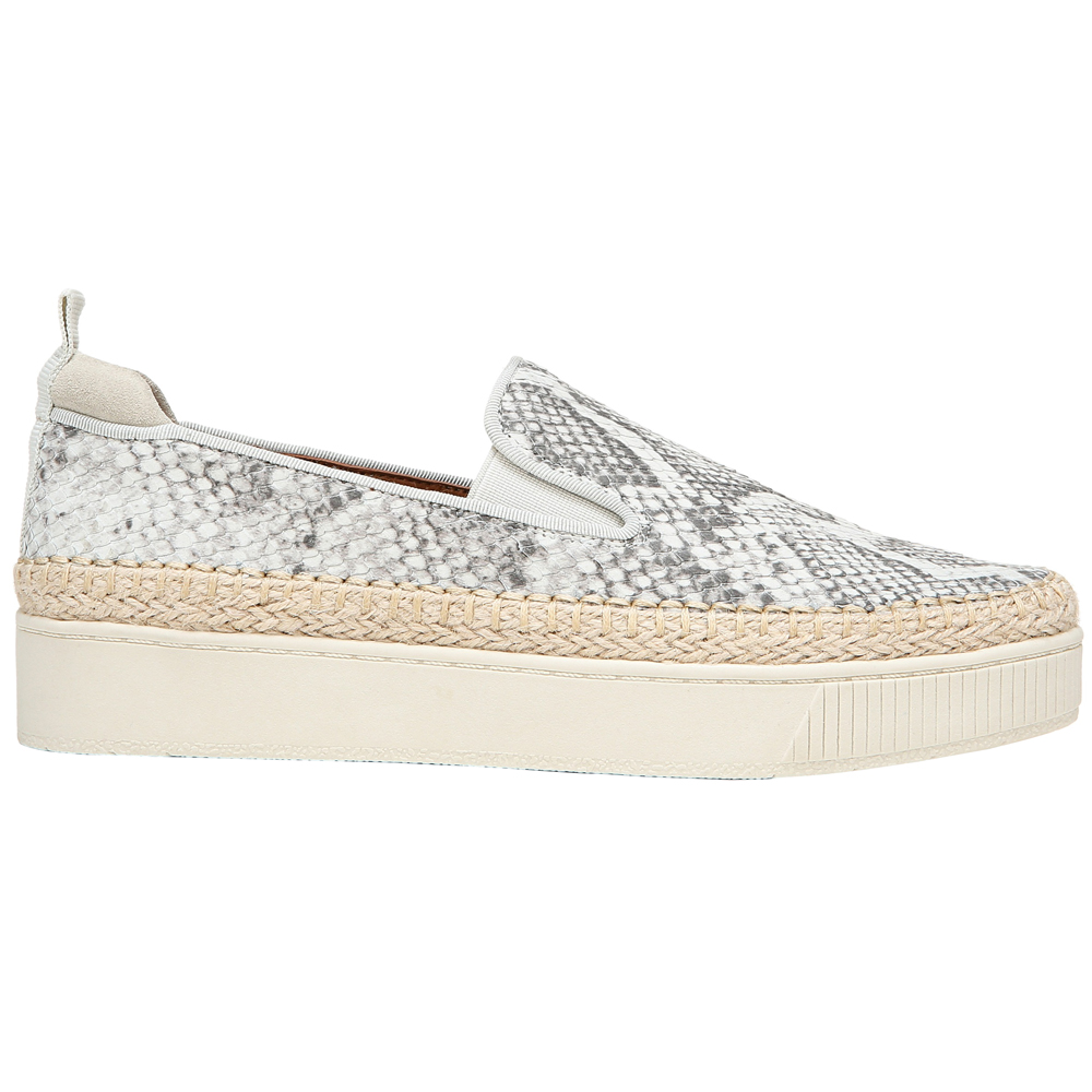 franco sarto womens platform shoes