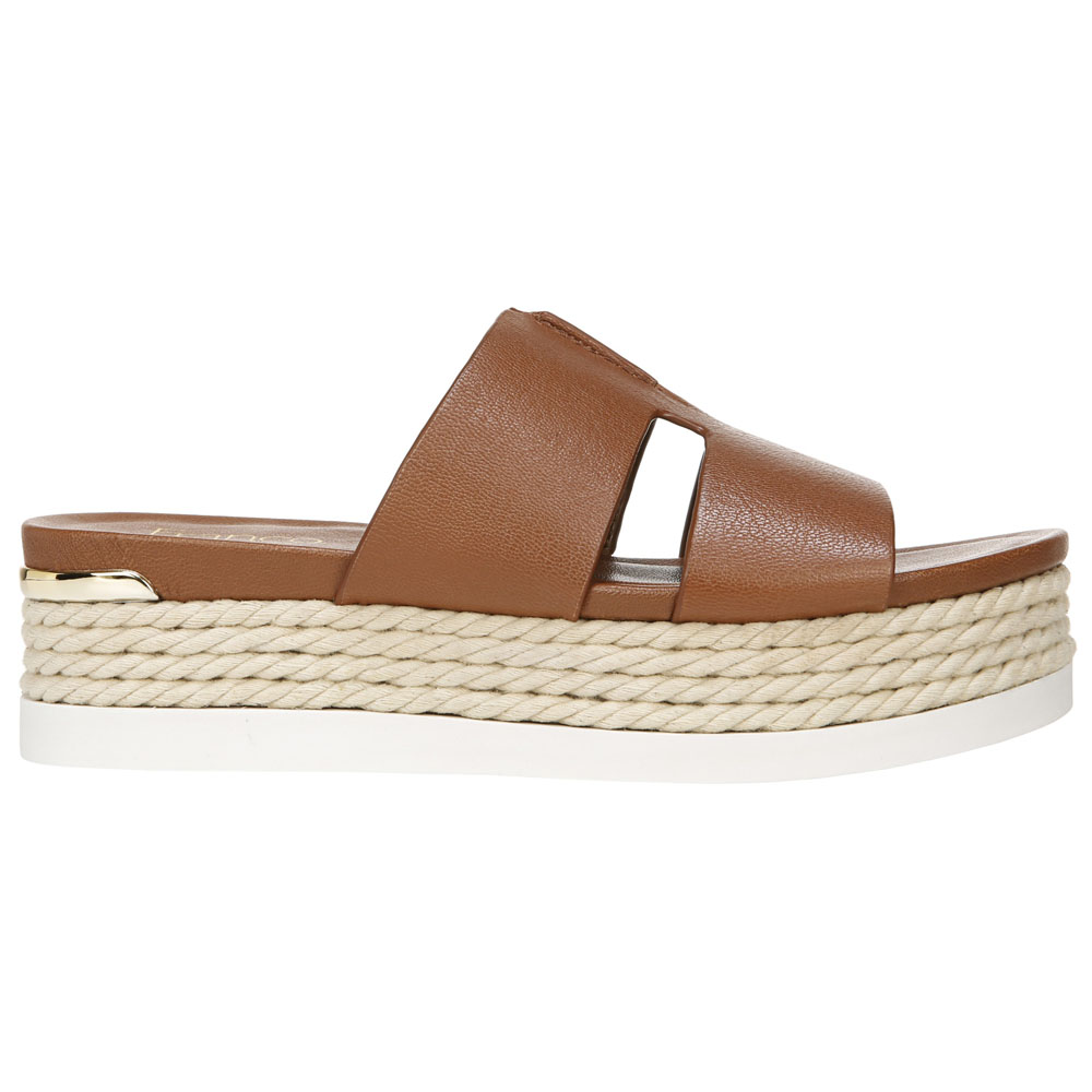 franco sarto kenny platforms