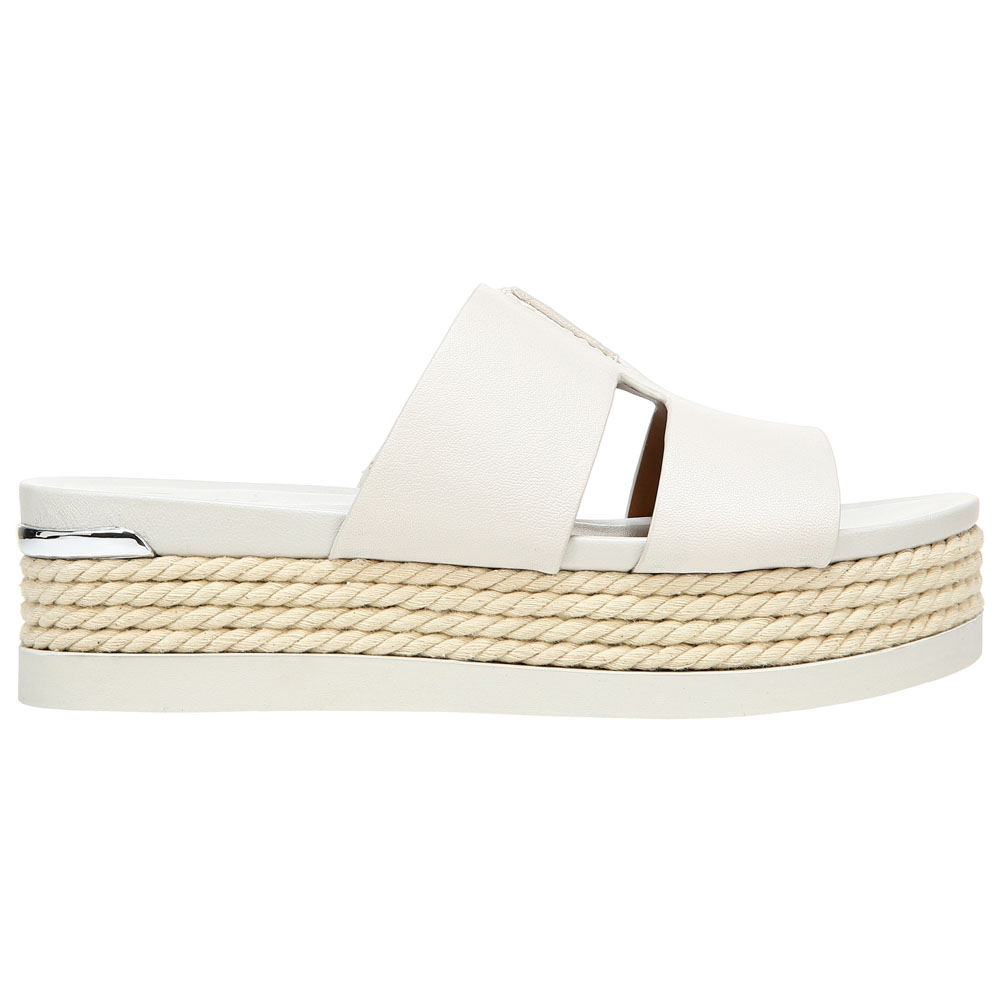 franco sarto kenny platforms