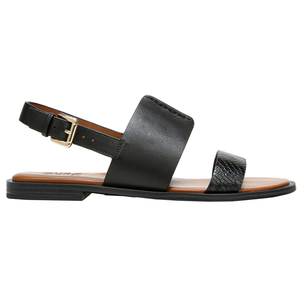 naturalizer shaleah sandal
