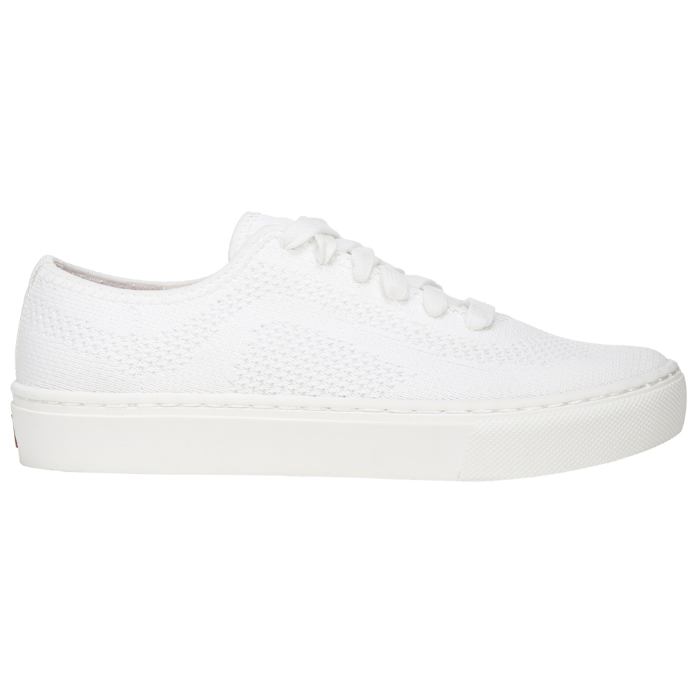 dr scholl's knit sneakers