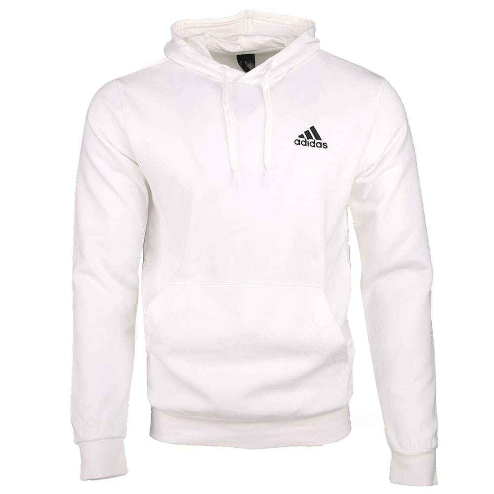 adidas Essentials Pullover Hoodie