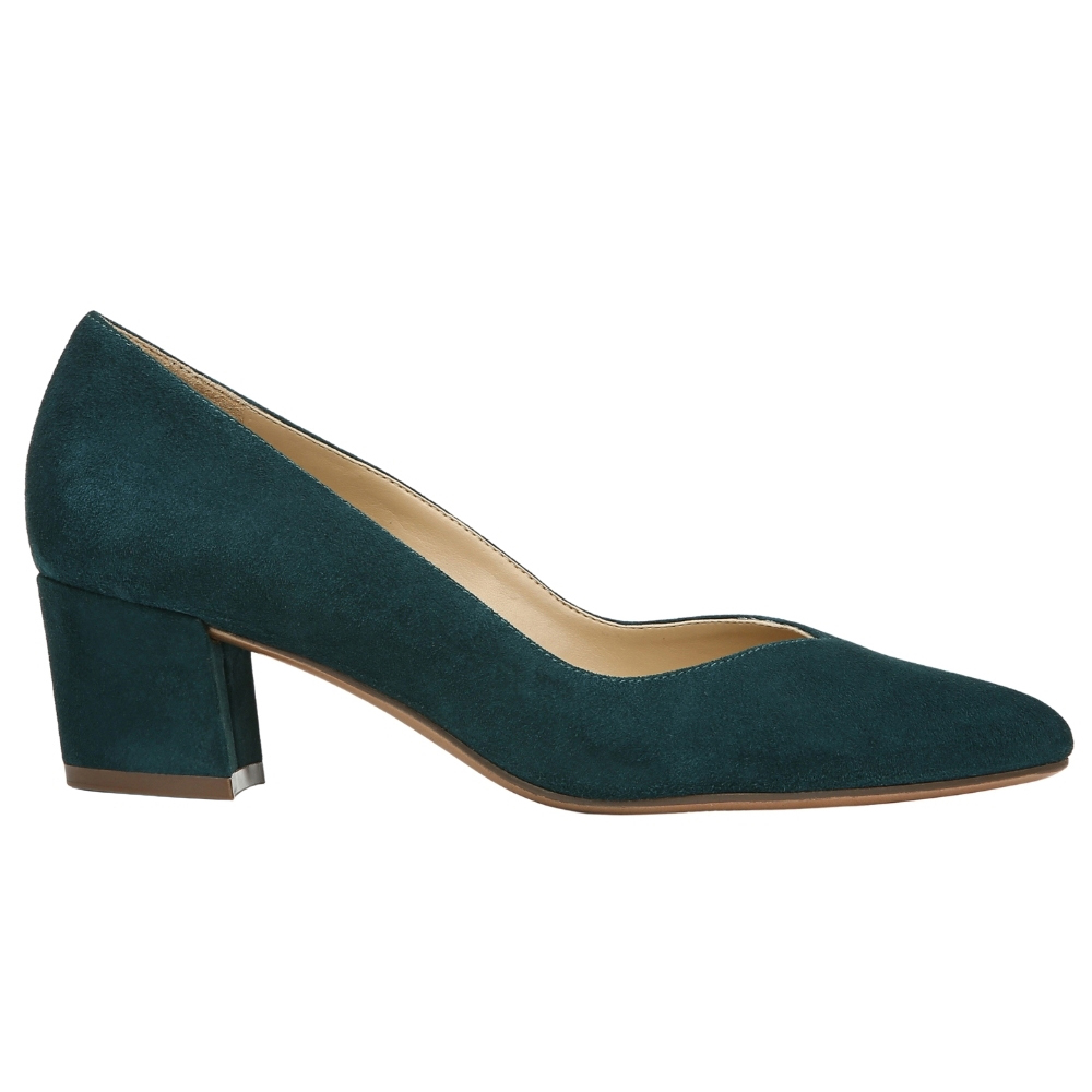 naturalizer shoes women's pumps