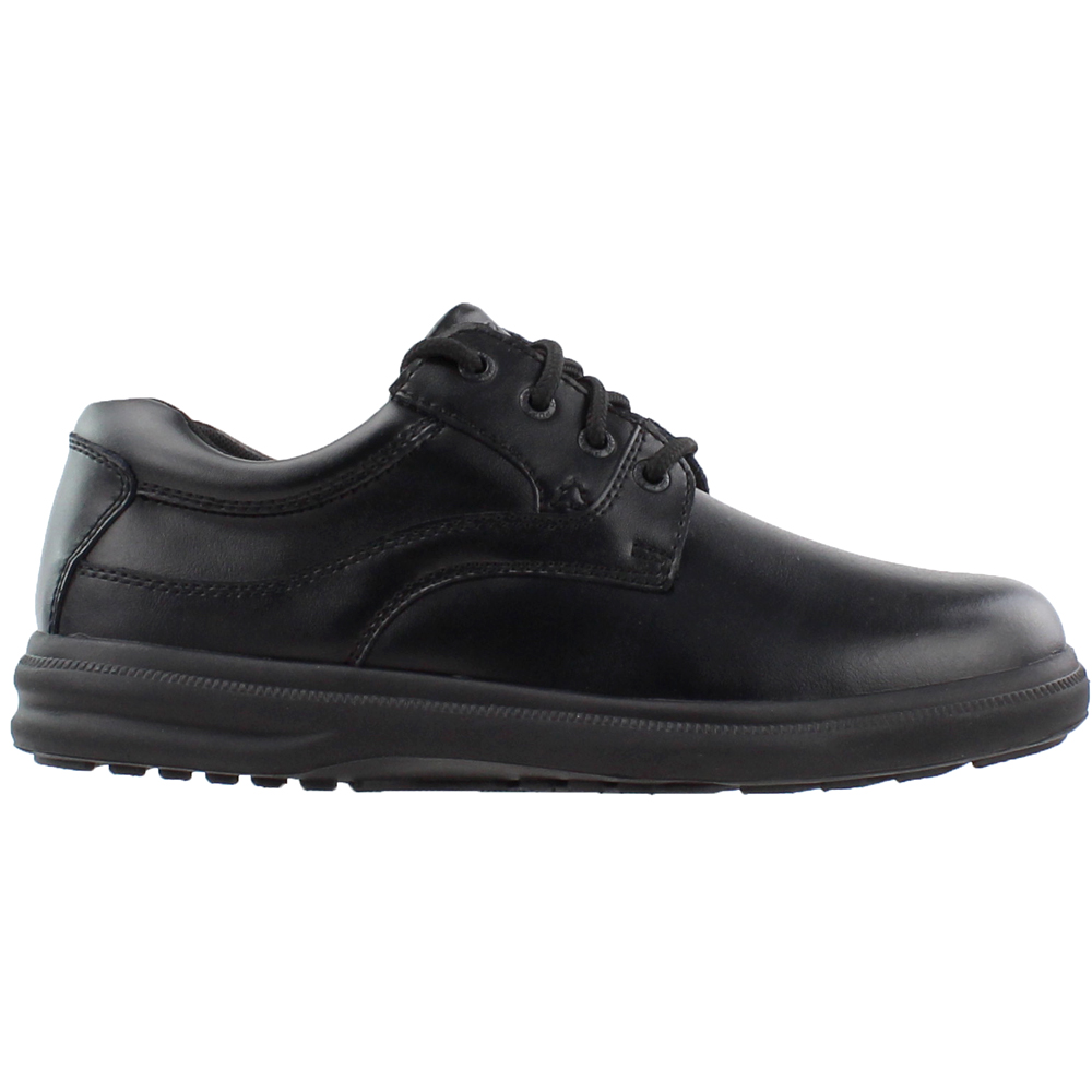 Size 15 Size 18 Men S Casual Shoes For Men Best Men S Casual