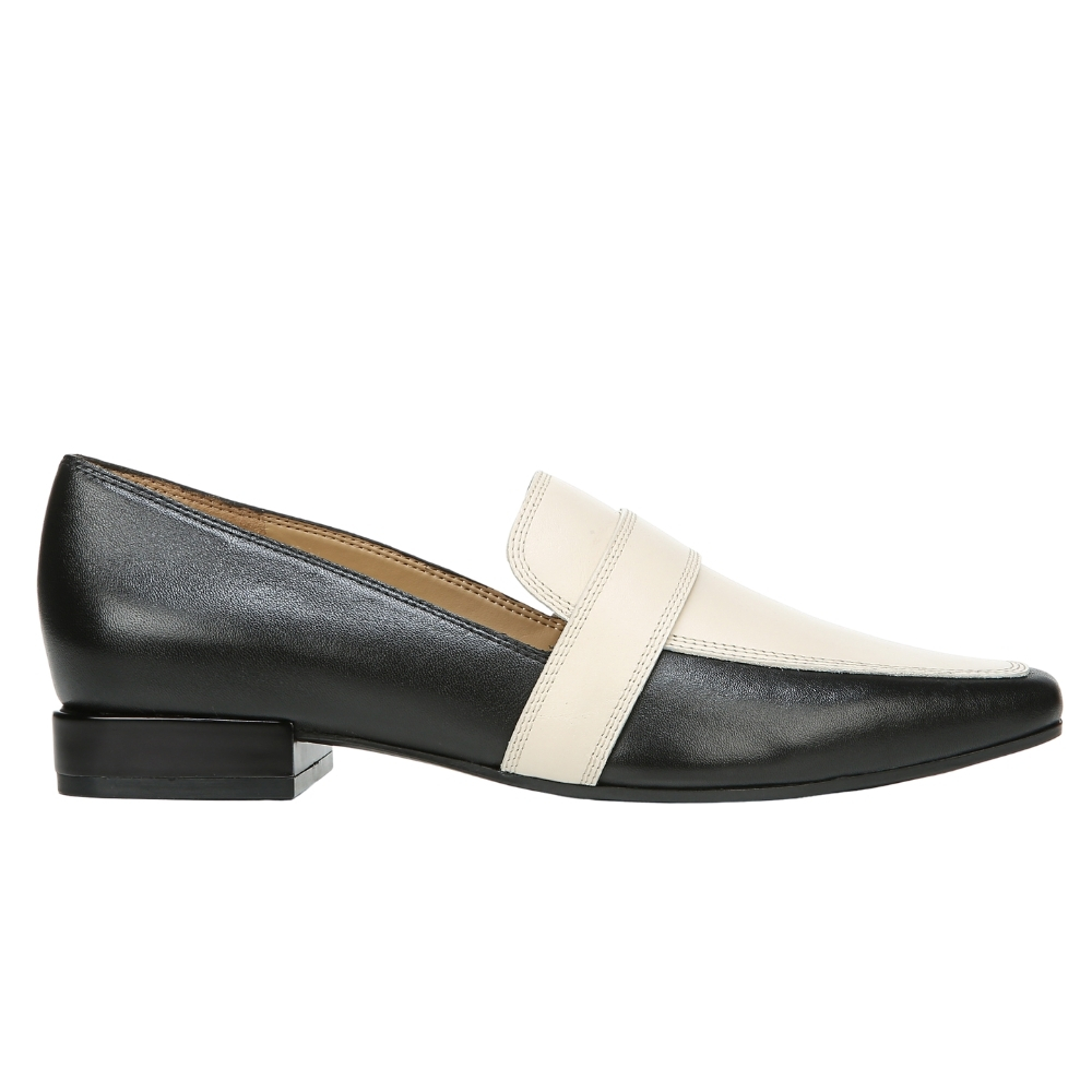 cicero loafer naturalizer