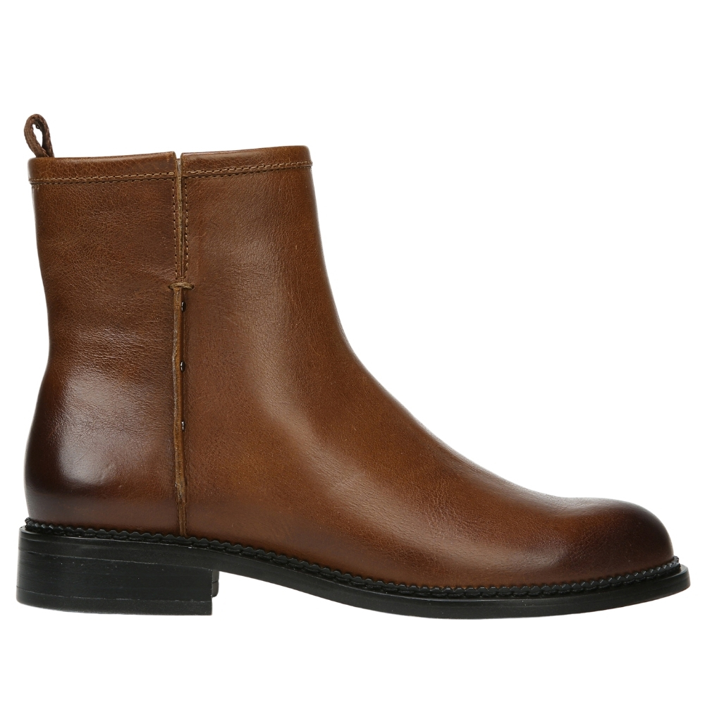 franco sarto hixton booties