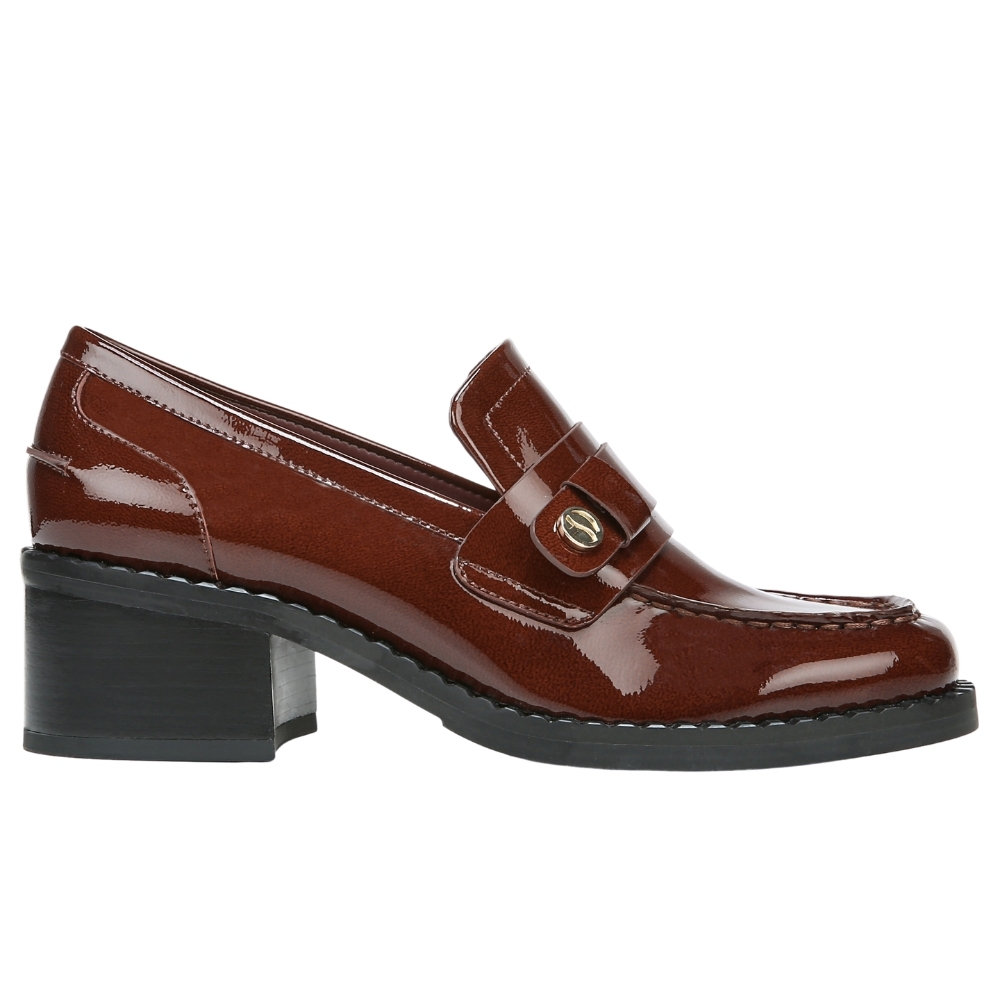 nordstrom womens loafers