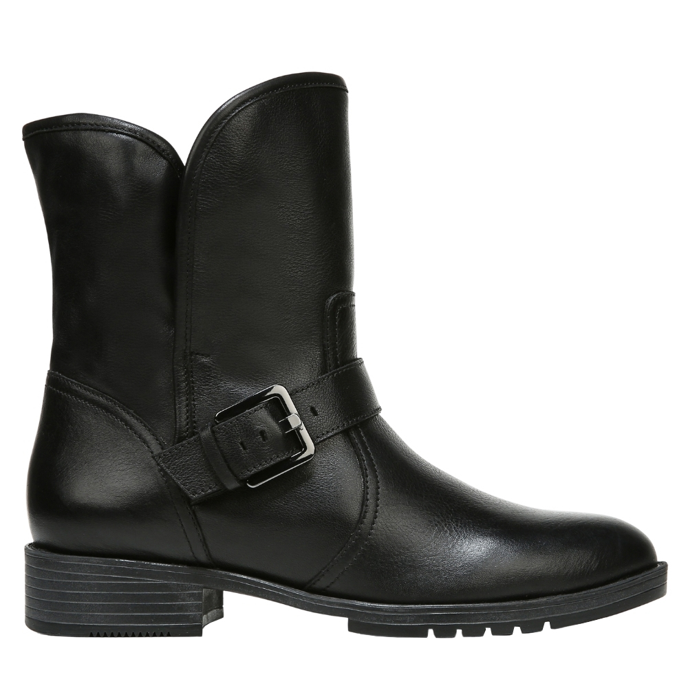 Naturalizer sutton boot Clearance