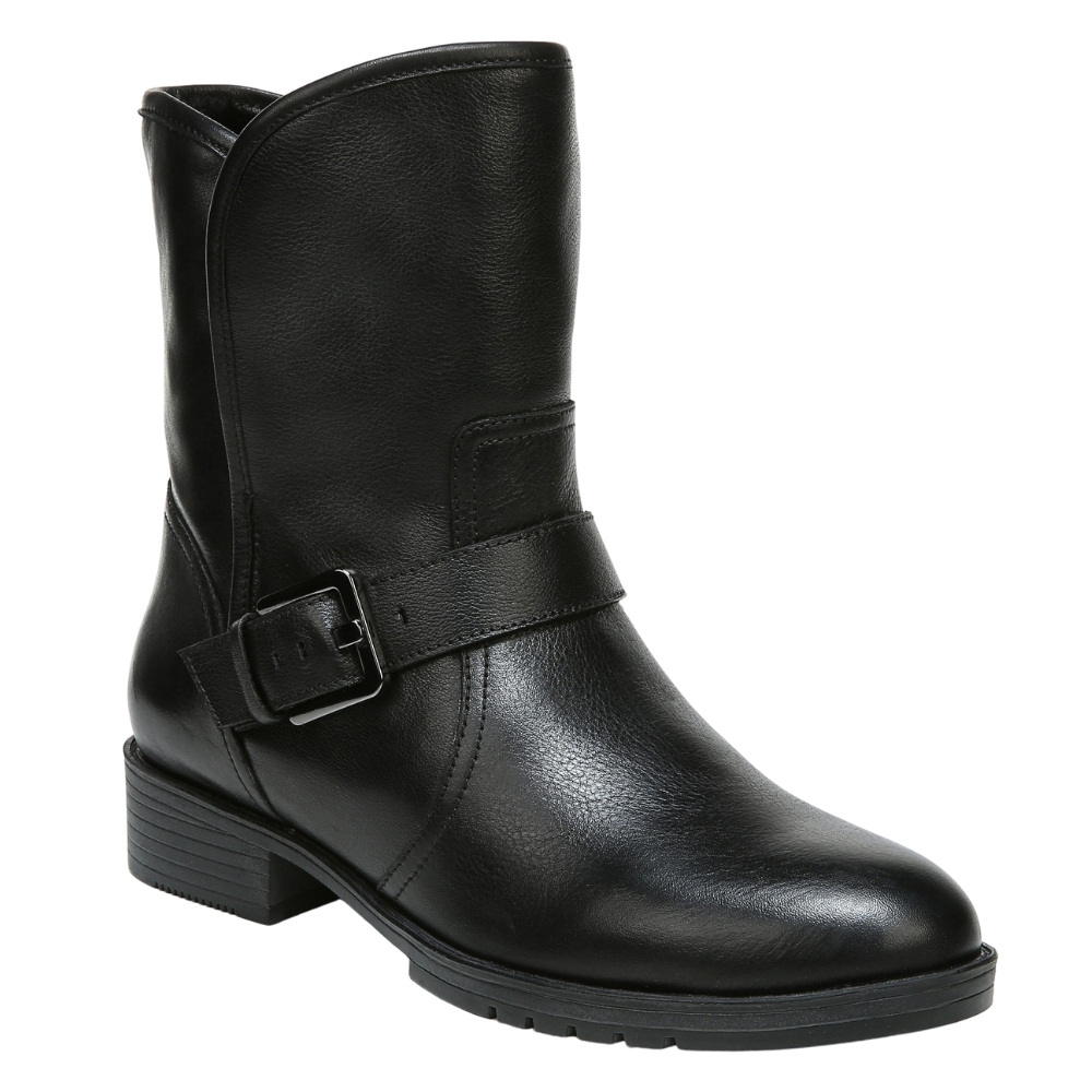 Naturalizer sutton boot Clearance