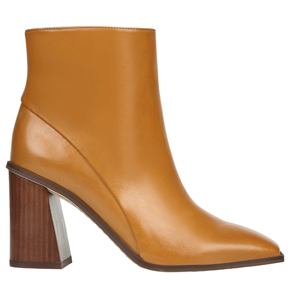 sarto vallah bootie