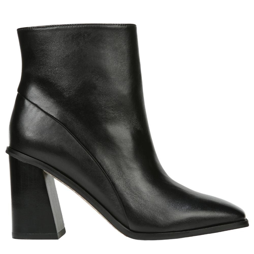 sarto vallah bootie