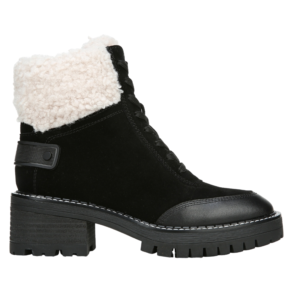 franco sarto tangier 2 cold weather boots