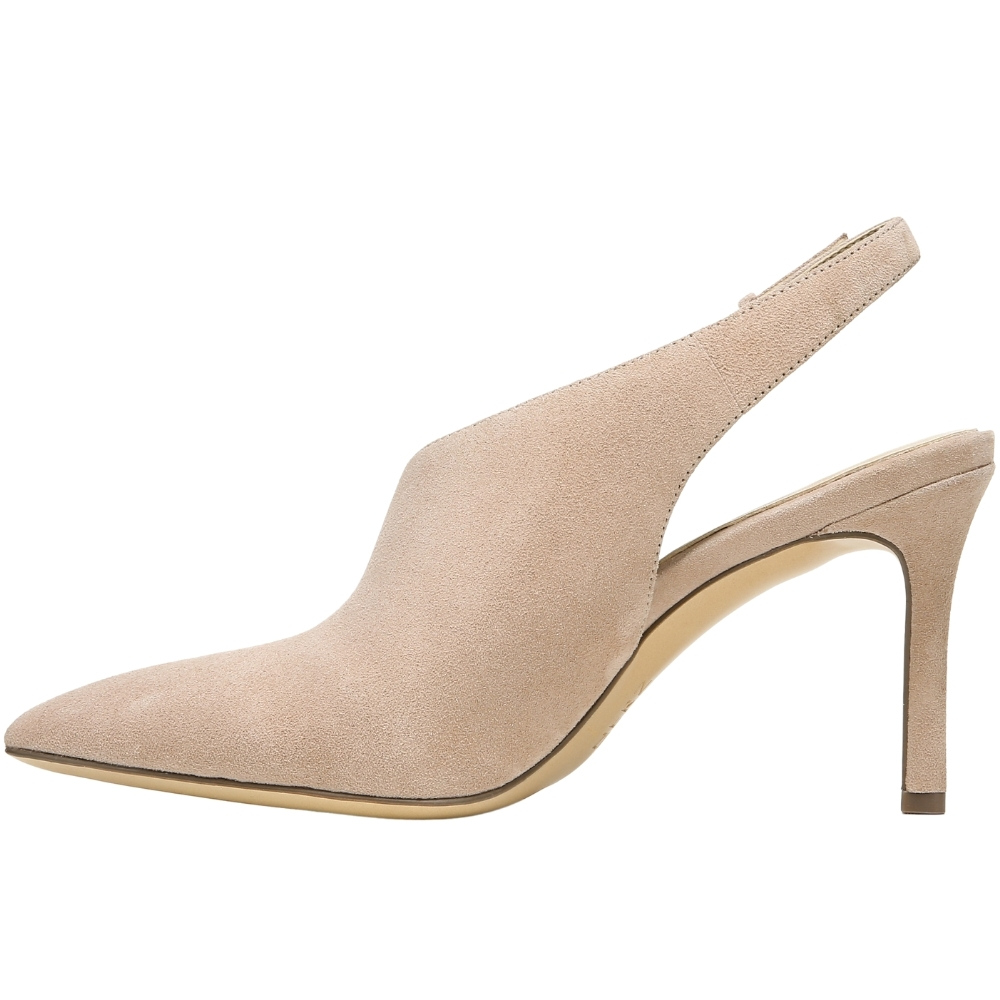 naturalizer arlo slingbacks