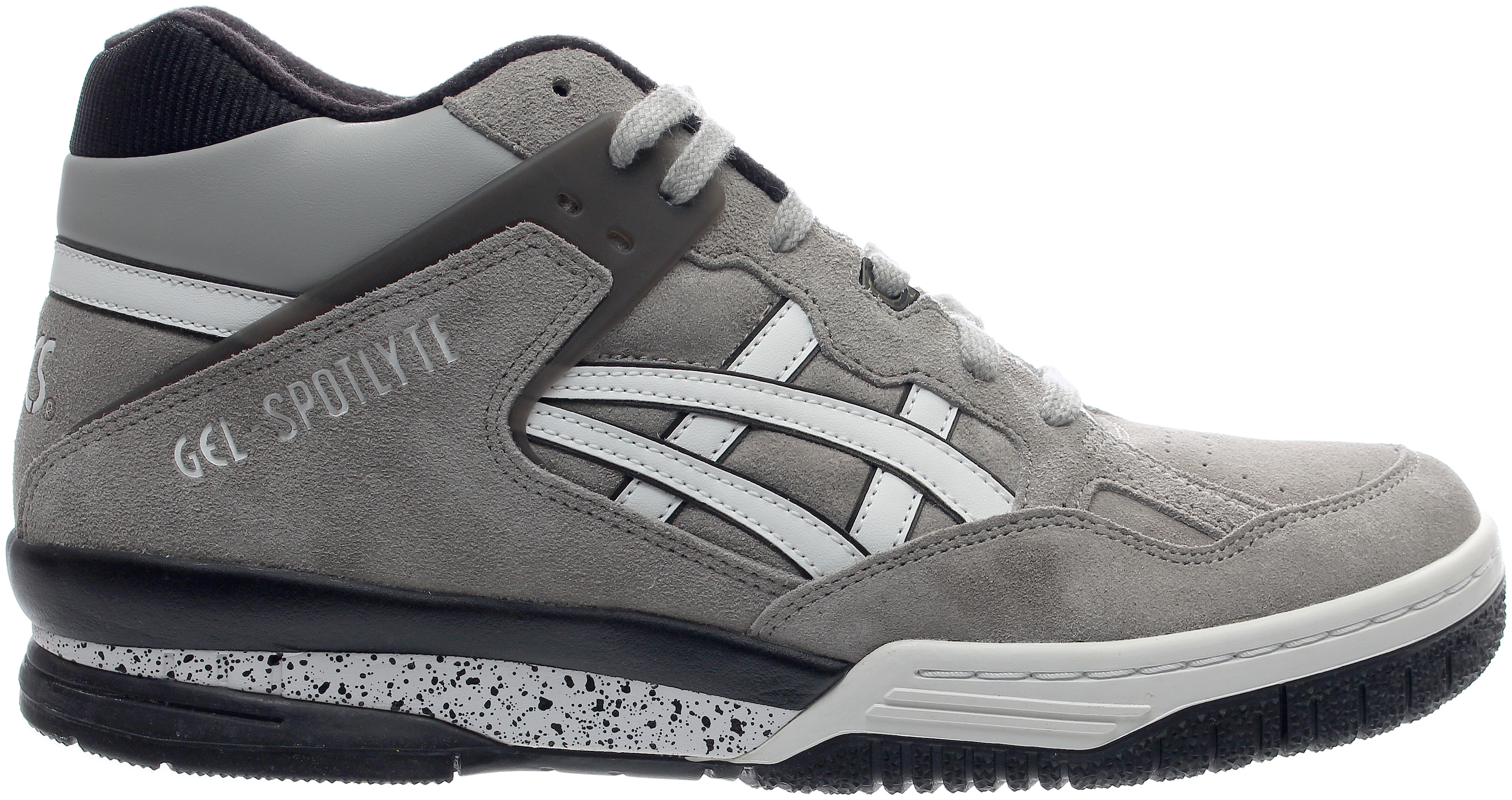 ASICS GEL-Spotlyte