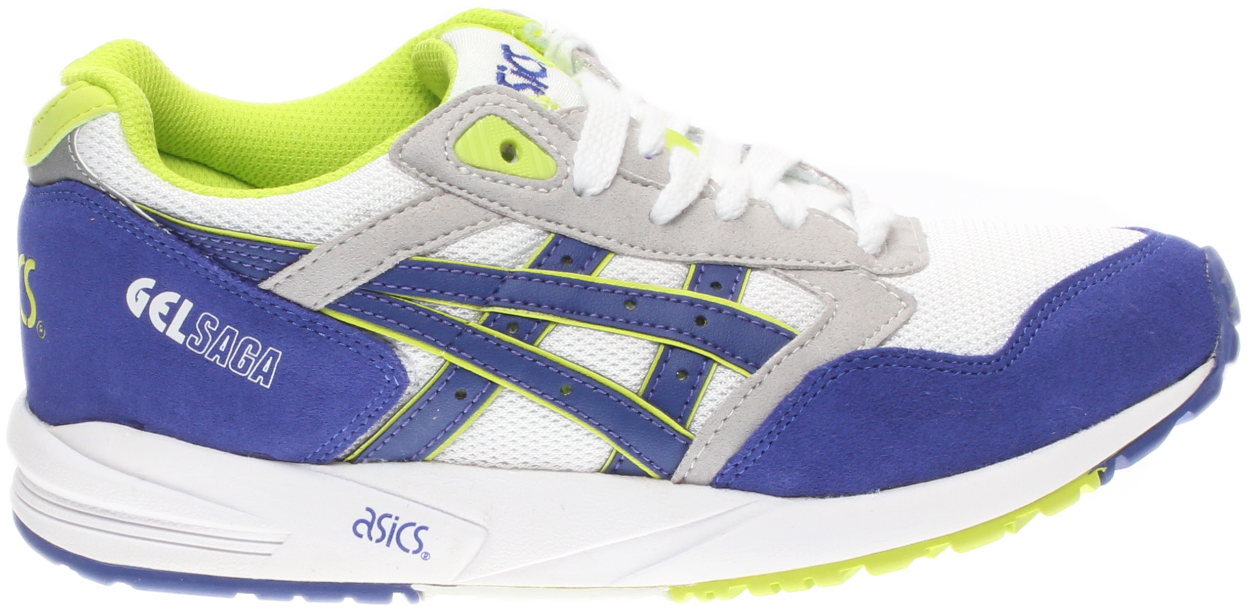 ASICS GEL - Saga