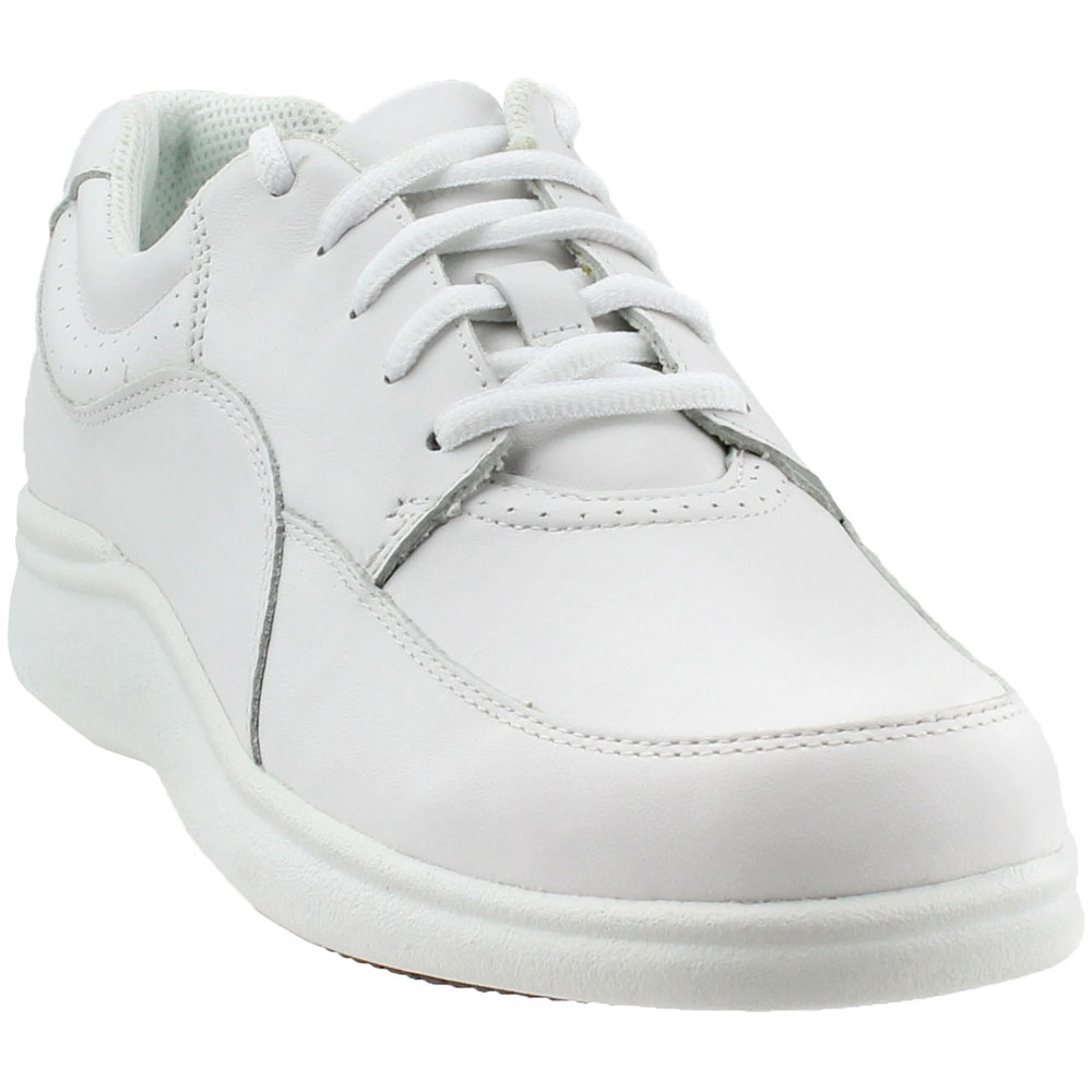 hush puppies women's power walker sneaker