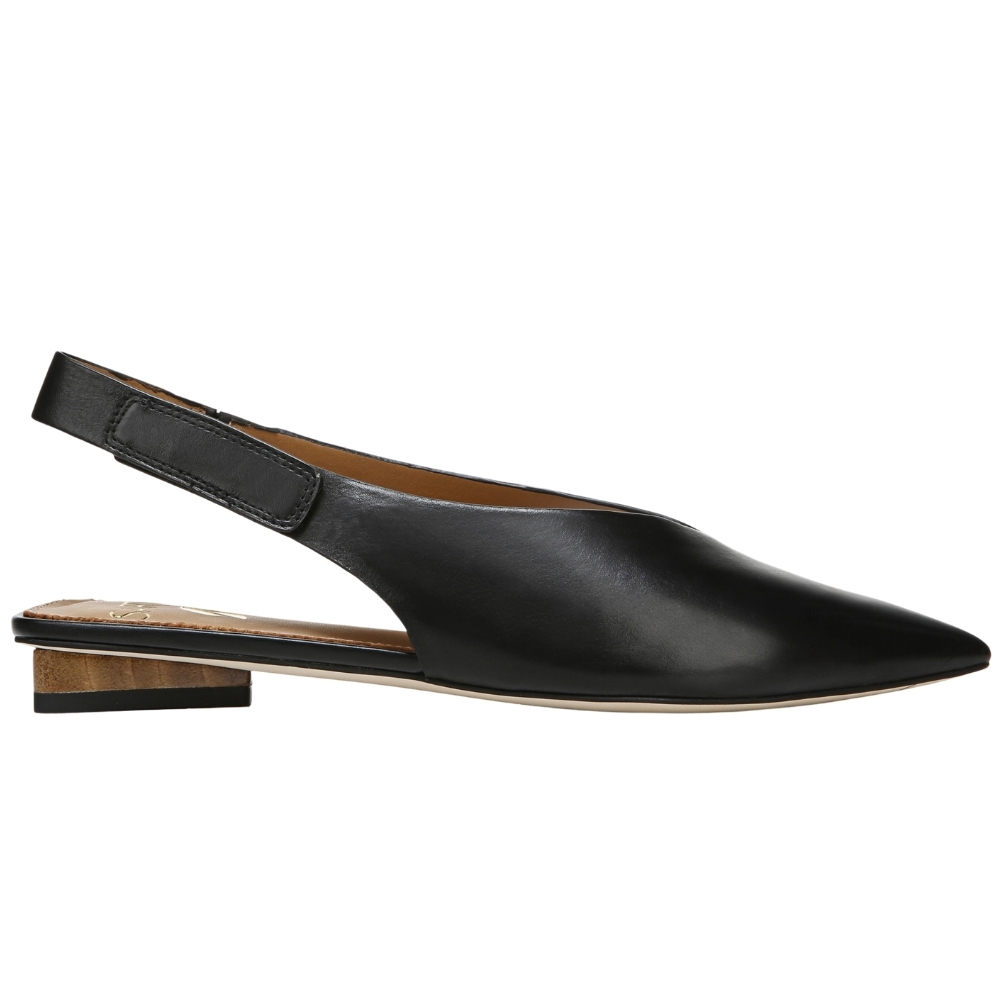 petite special occasion pant suits