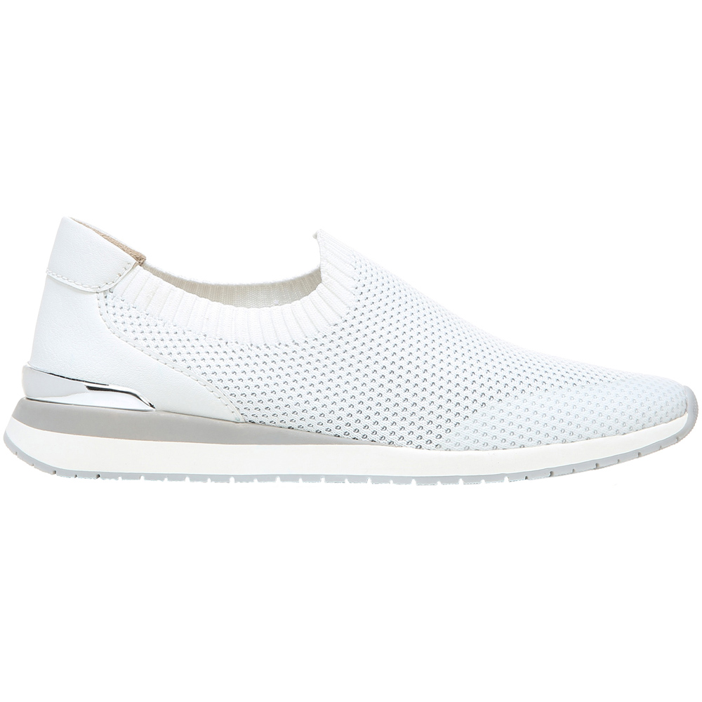 naturalizer lafayette