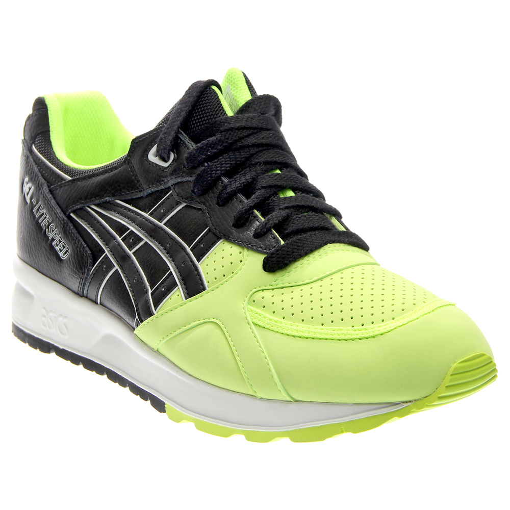 asics t607n