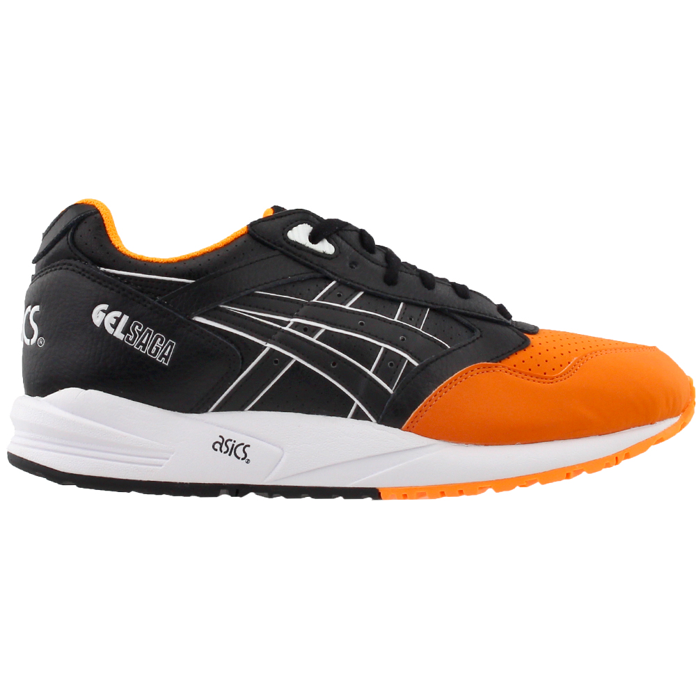 asics gel saga 4