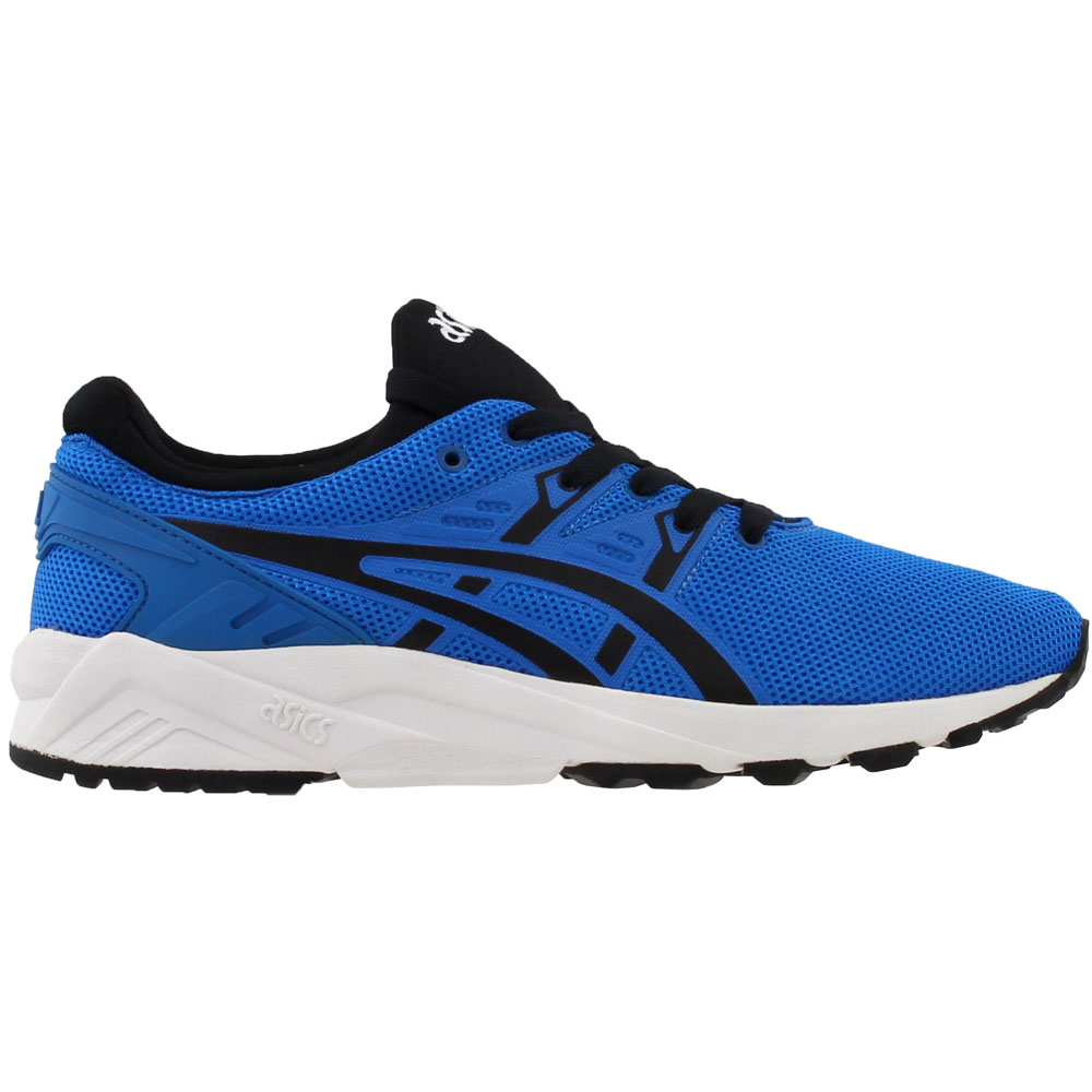 asics h5y3q asics h5y3q