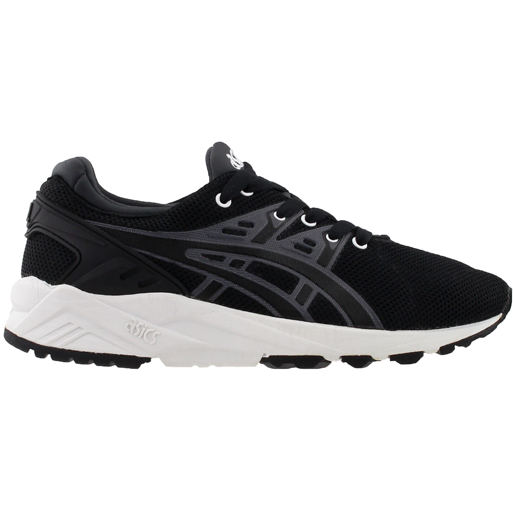 asics kayano gel trainer evo