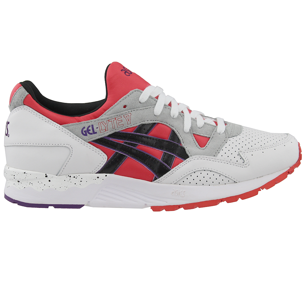 asics gel lyte v femme occasion asics gel lyte v femme occasion
