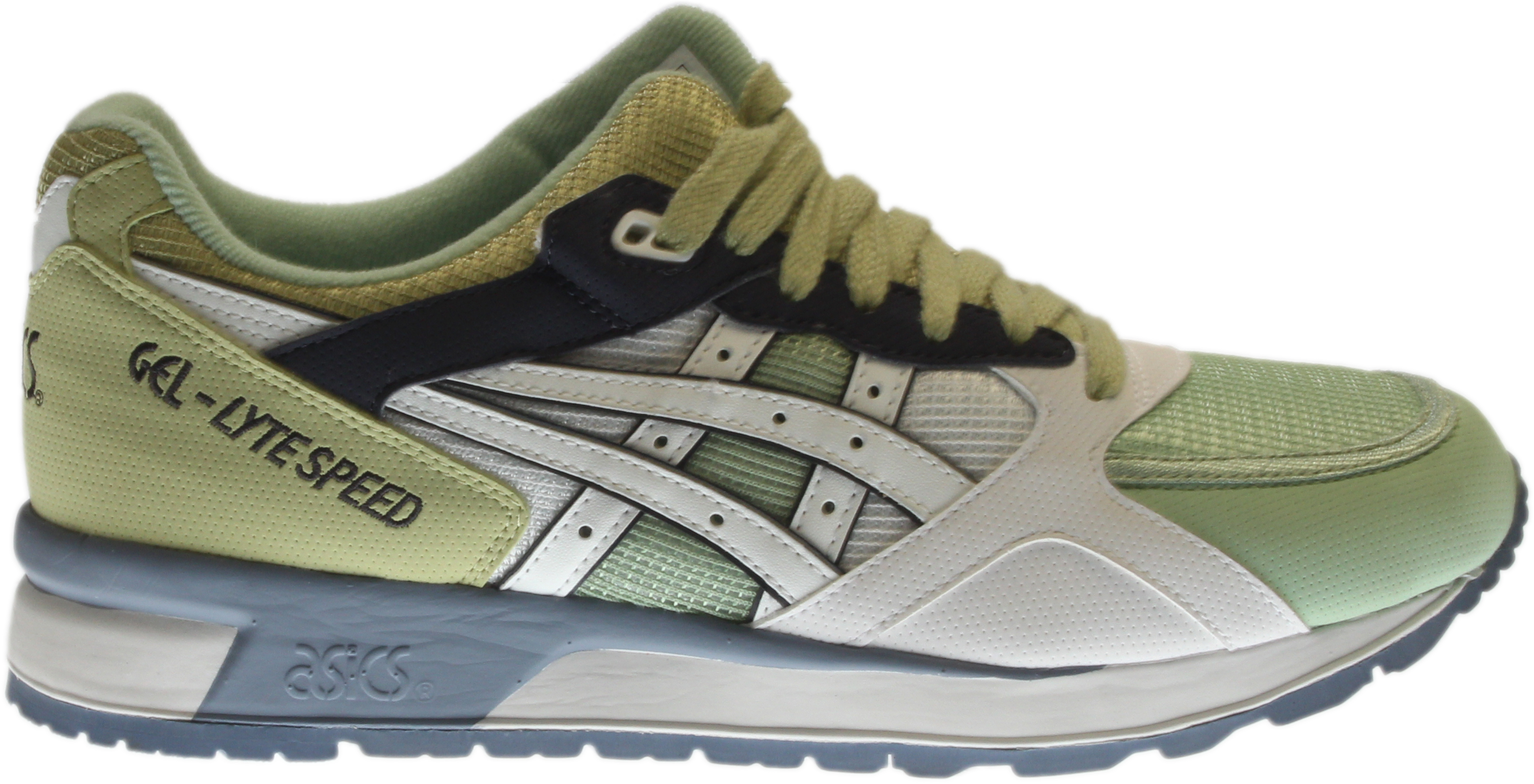 ASICS GEL - Lyte Speed