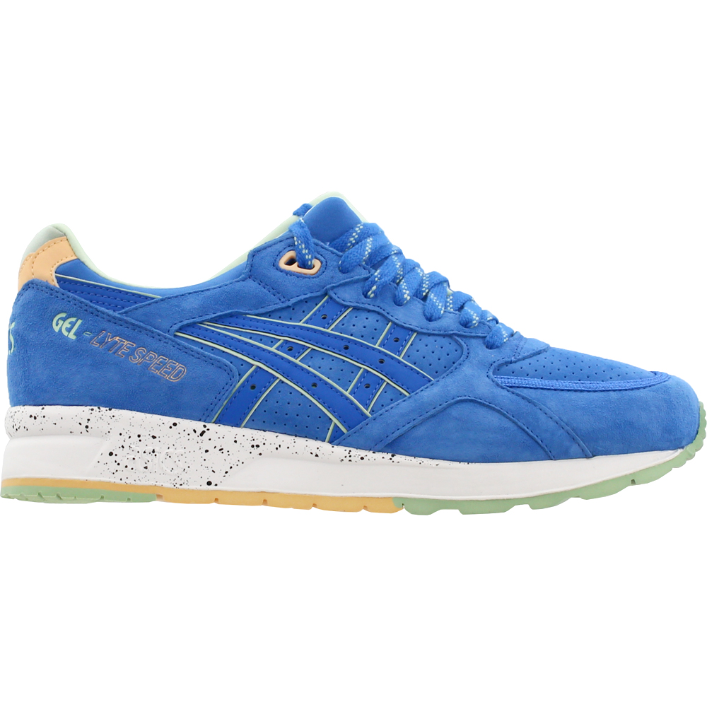 asics gel lyte speed asics gel lyte speed