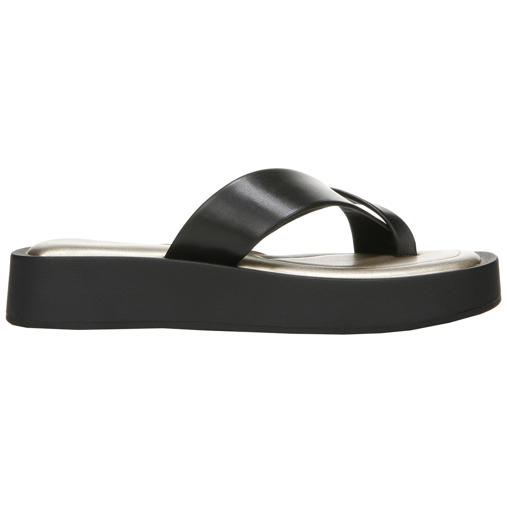 franco sarto jonas flip flop