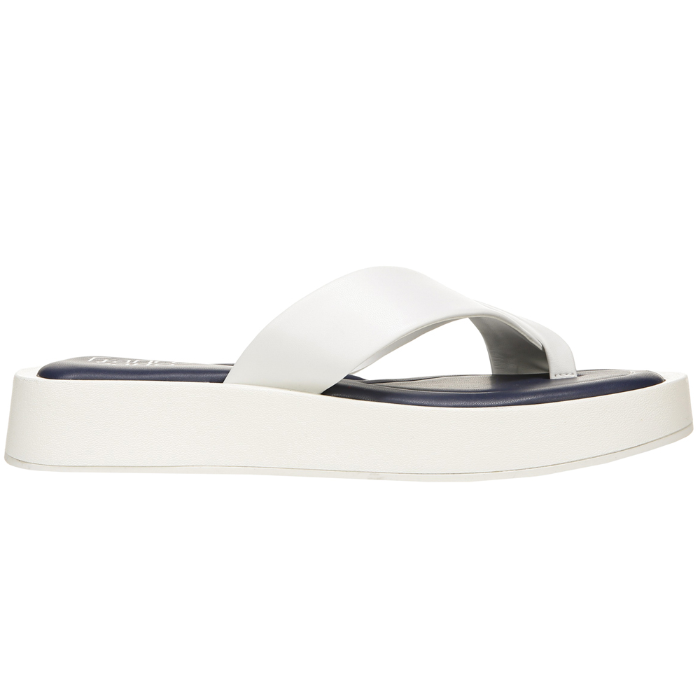 franco sarto jonas flip flop