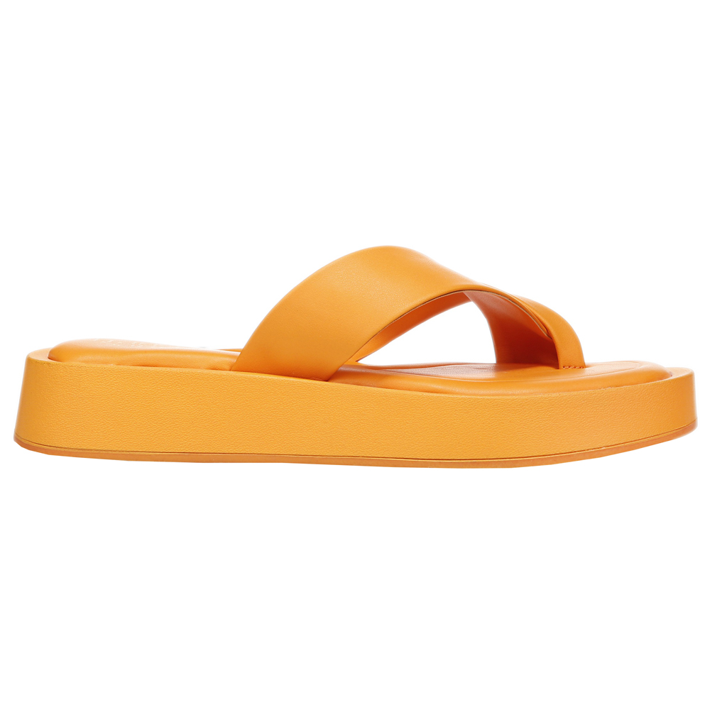 franco sarto jonas flip flop