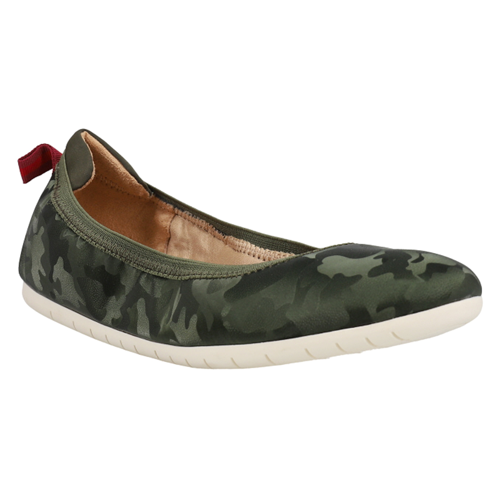 LifeStride Nonstop Plaid Slip On  Womens Beige Sneakers Casual Shoes H6587F2800 - Picture 7 of 89