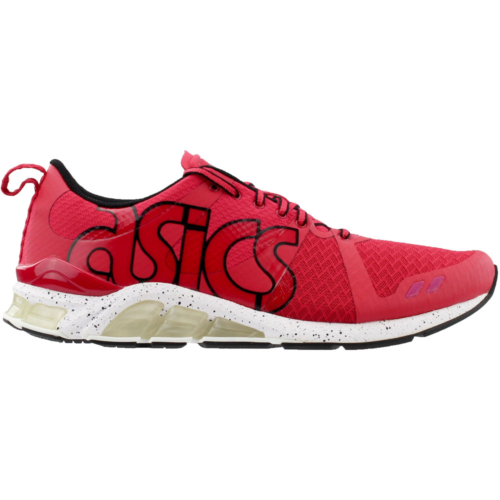 asics hybrid h asics hybrid h