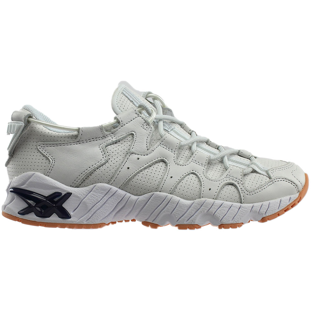 Asics Gel Mai blanco Asics Gel Mai blanco