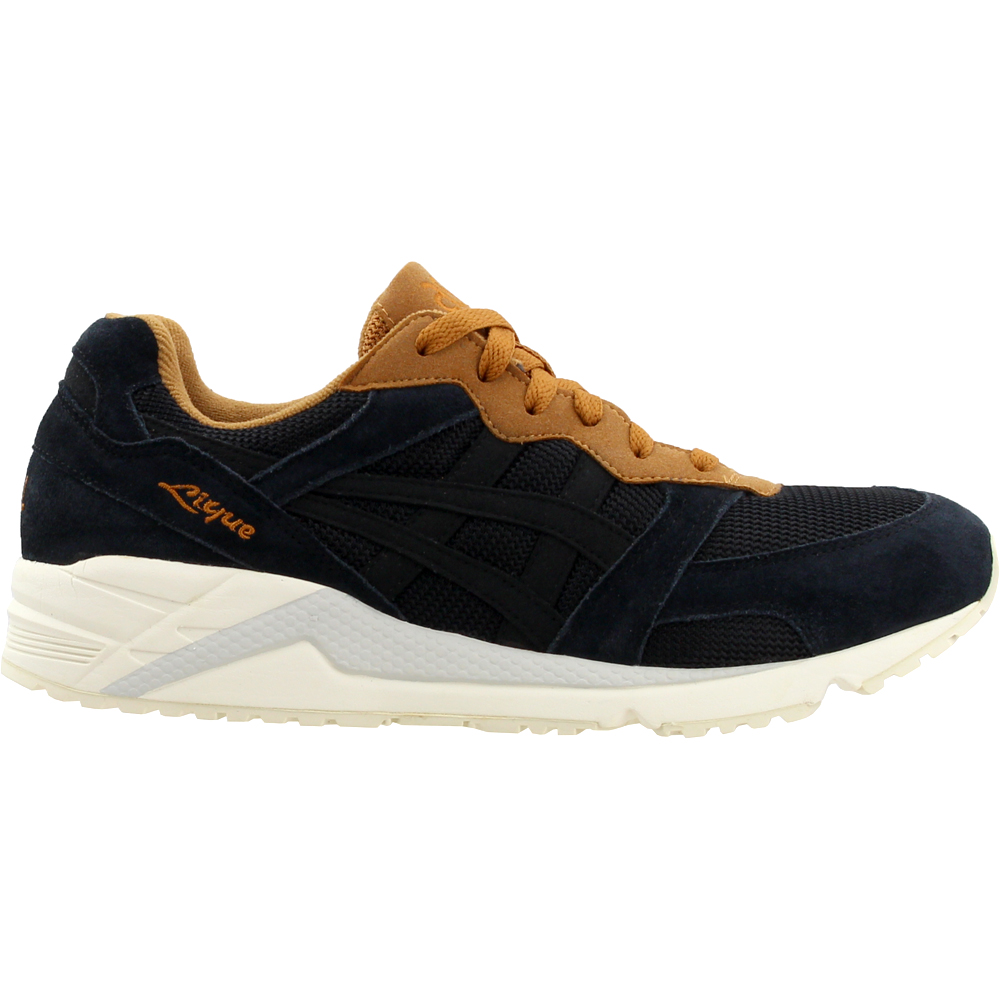 Asics Gel Lique Bebé Asics Gel Lique Bebé