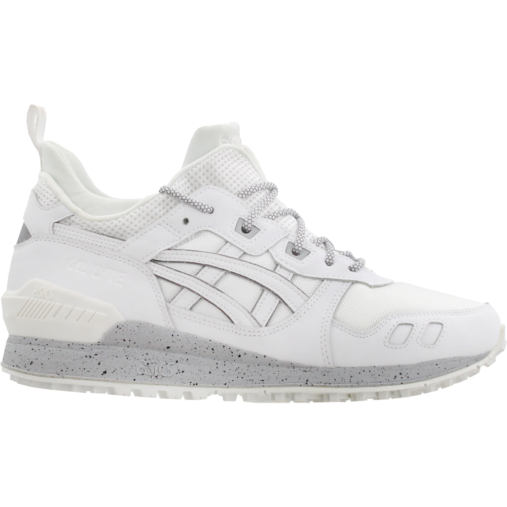 asics gel lyte iii mt asics gel lyte iii mt