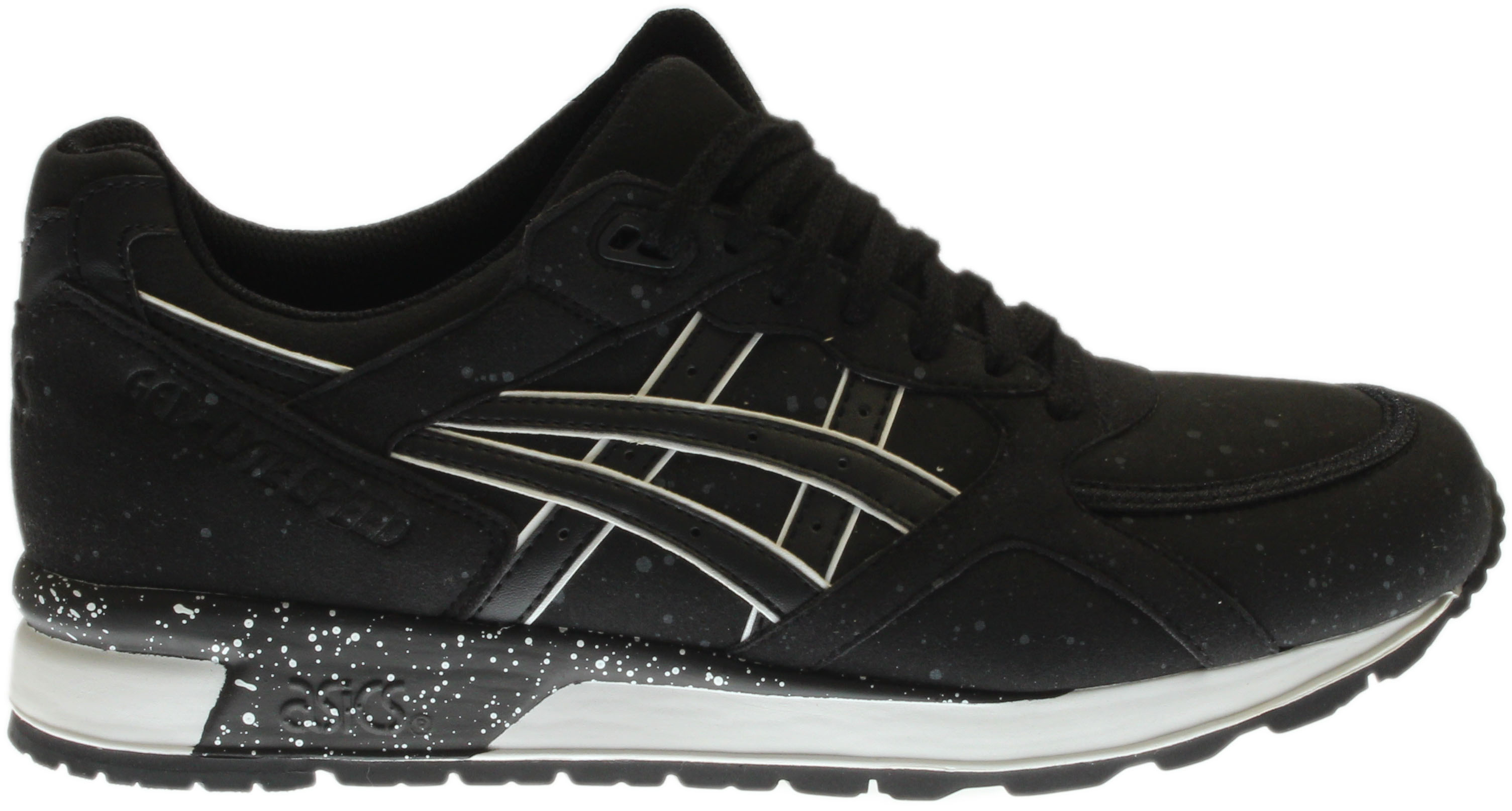asics build up asics build up