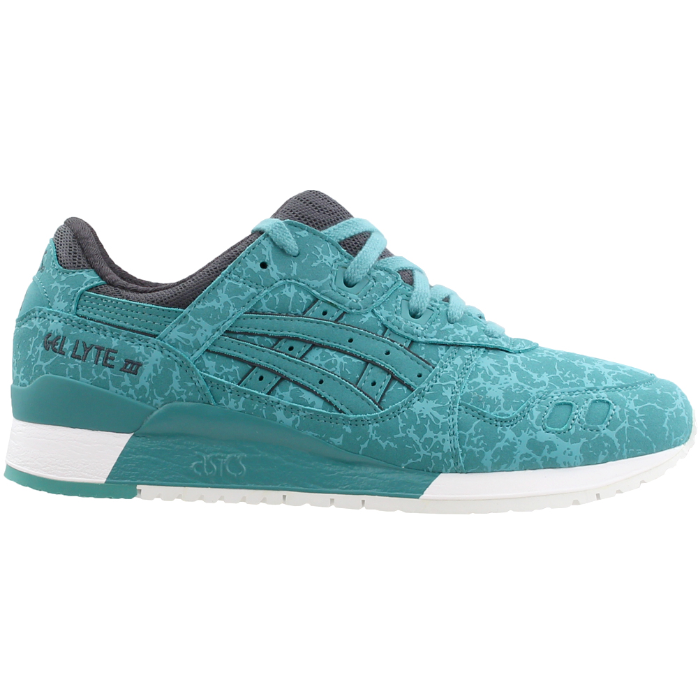 Asics III0 Gel Lyte Lyte Asics III0 3370dad - coconutrecipe.info Asics III0 Gel Lyte Lyte Asics III0 3370dad - coconutrecipe.info