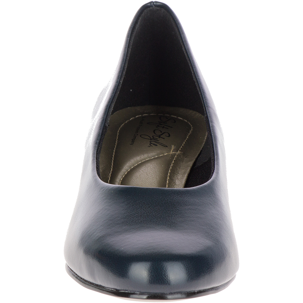 Hush Puppies Angel Ii Women's Pumps On 