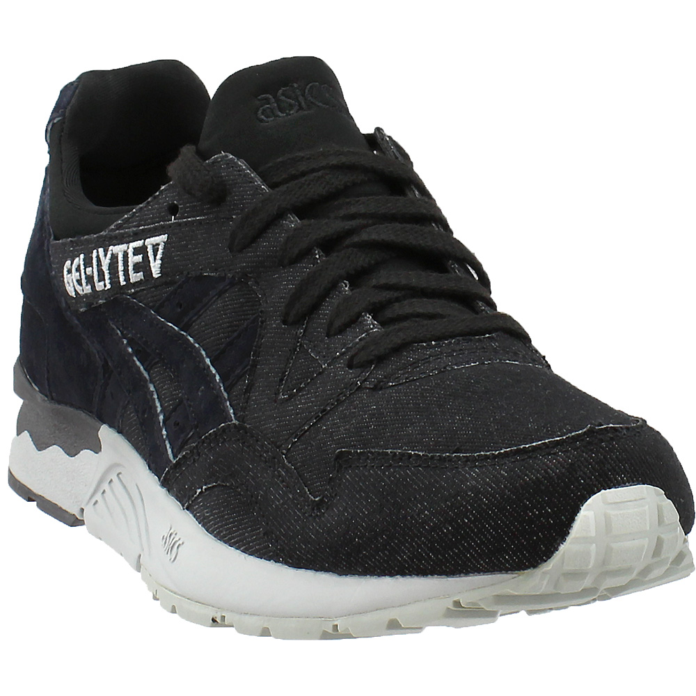 asics gel lyte v 5