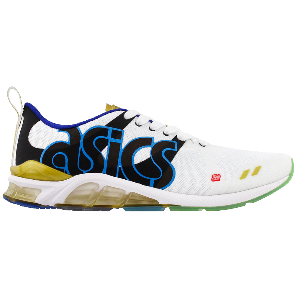 asics gel lyte one eighty