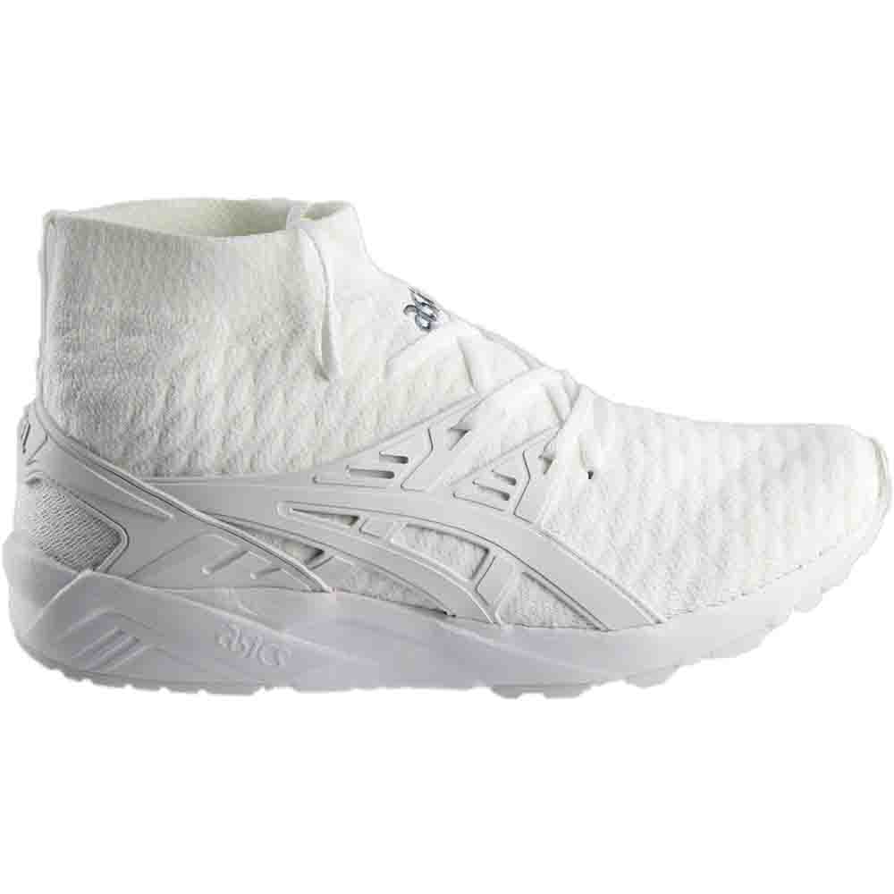 asics gel kayano trainer knit asics gel kayano trainer knit