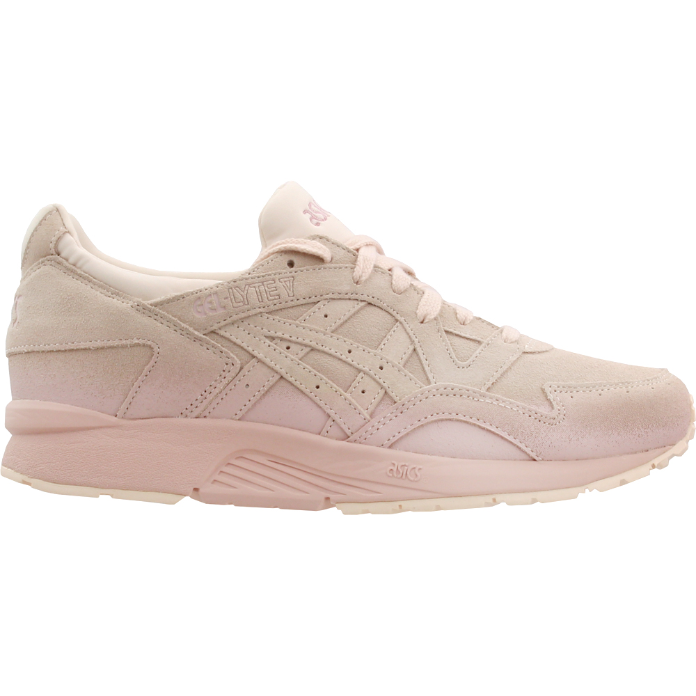 asics gel lyte v femme occasion asics gel lyte v femme occasion