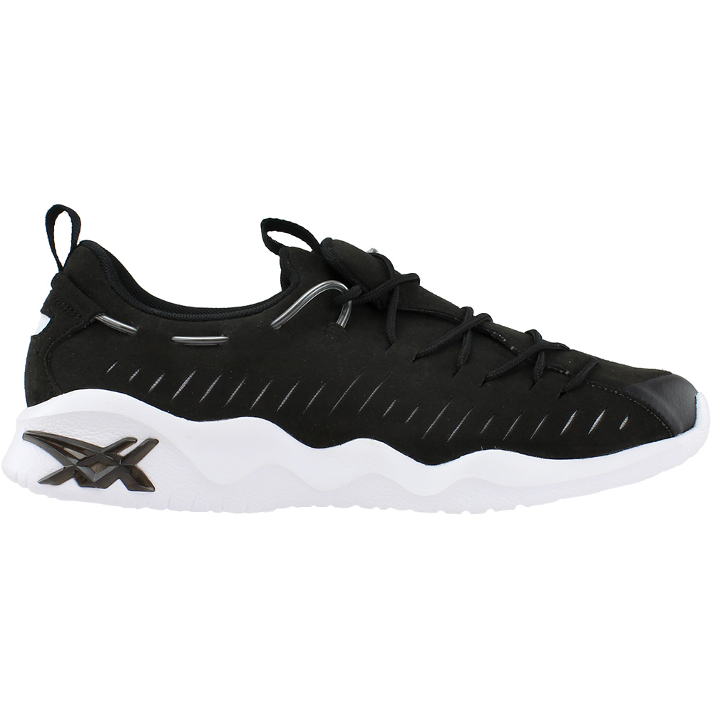 ASICS Tiger Gel-Mai Rb Lace Up Sneakers 