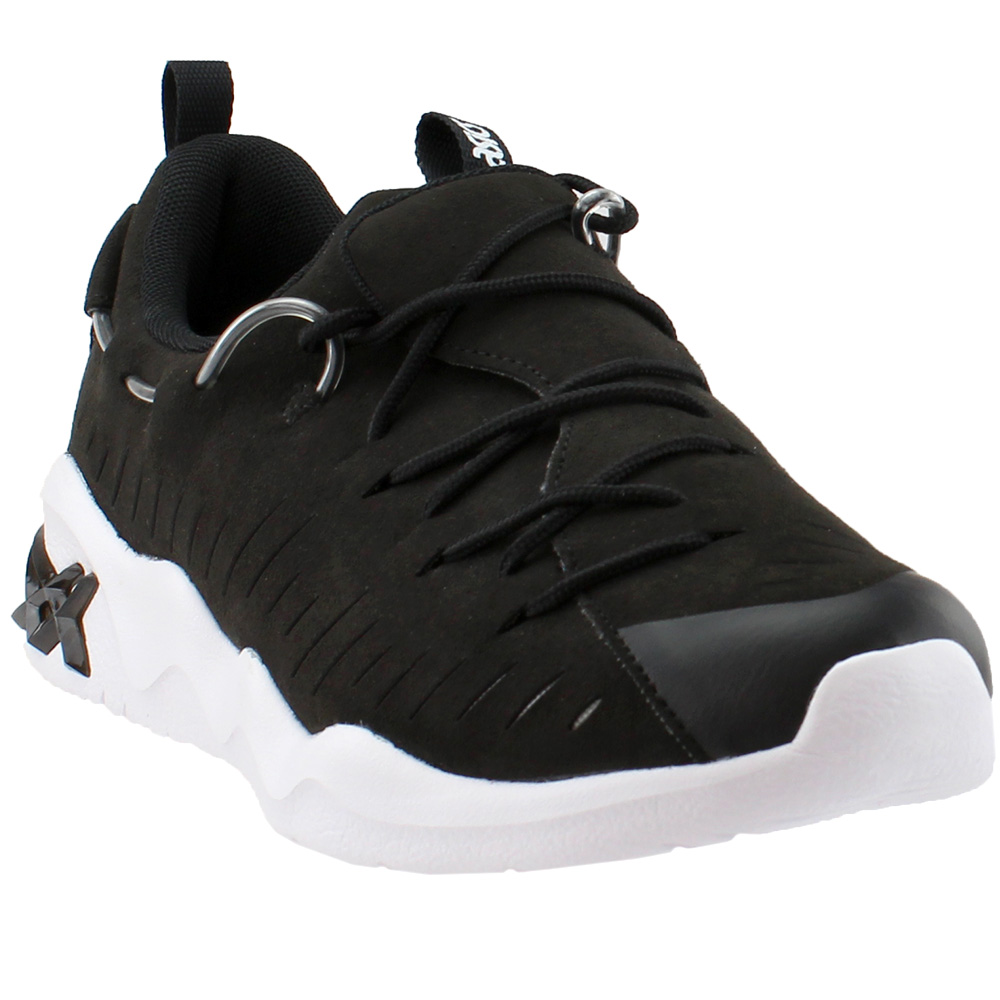 ASICS Tiger Gel-Mai Rb Sneakers Black 