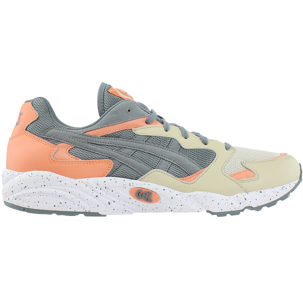 asics diablo asics diablo