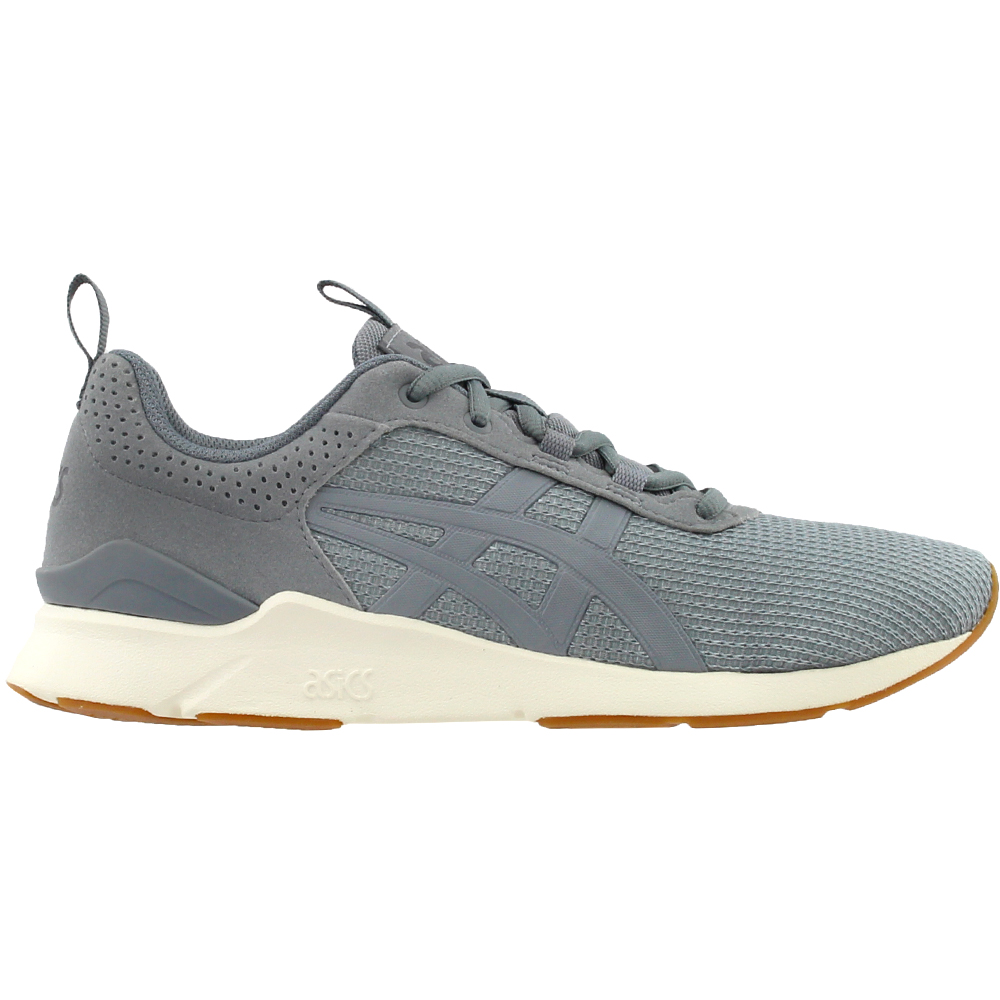asics h839n asics h839n